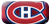 Canadiens de Montréal 602830